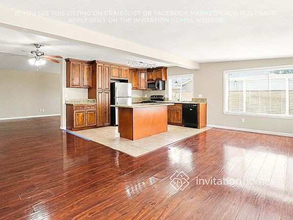 5th image of 2373 Shreve Ave