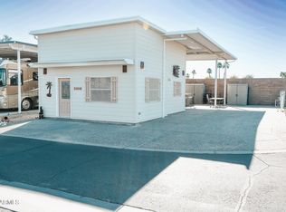 17200 W Bell Rd LOT 1806, Surprise, AZ 85374