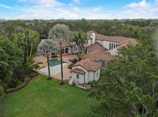 18145 Long Lake Dr, Boca Raton, FL 33496