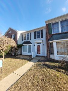 105 Stallion Ct, Yorktown, VA, 23693