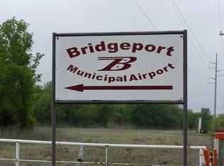 7 L.v. Selz Rd #R, Bridgeport, TX 76426