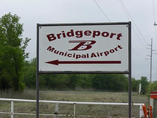 7 L.v. Selz Rd #R, Bridgeport, TX 76426