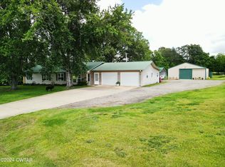 129 Preacher Dowland Rd, Kenton, TN 38233