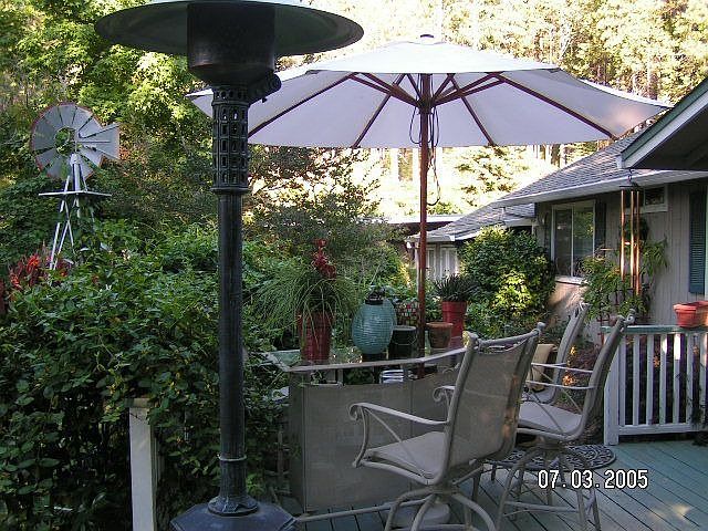 2nd image of 15369 Scotty Ln