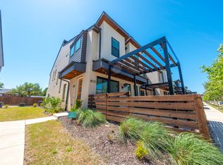 813 Emerling Dr, McKinney, TX 75069