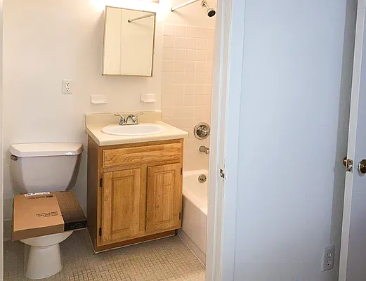 Rented by Array Property Group LLC  | media 6