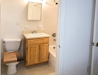 Rented by Array Property Group LLC 