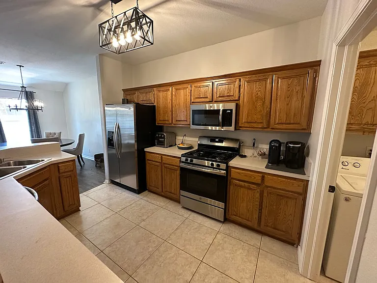 10216 E 116th Pl S — Photo 10