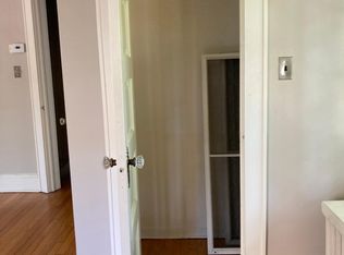 5 Dutchess Ter #2, Beacon, NY 12508