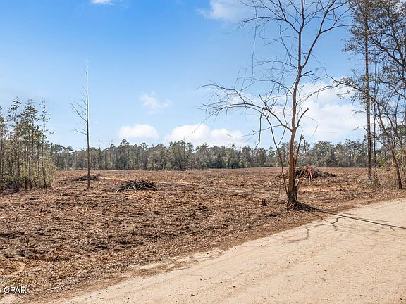 5th image of Tiller Rd #N