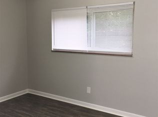 2601 Bridalwood Dr #9747202, Knoxville, TN 37917