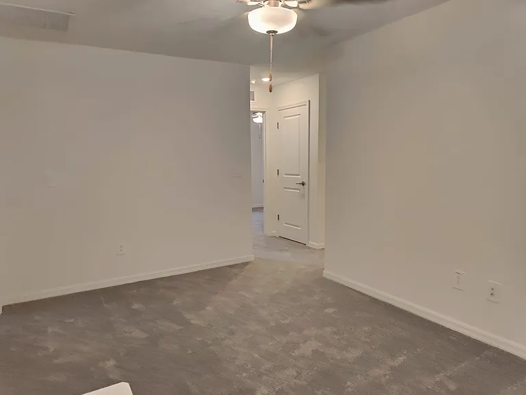 11412 Radiant Shore Loop — Photo 28