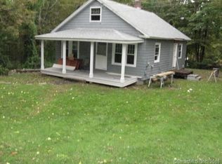 212-B Saybrook Rd, Higganum, CT 06441