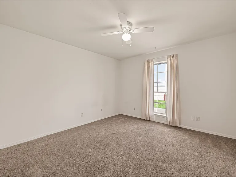 9641 Hollock St #4 — Photo 10