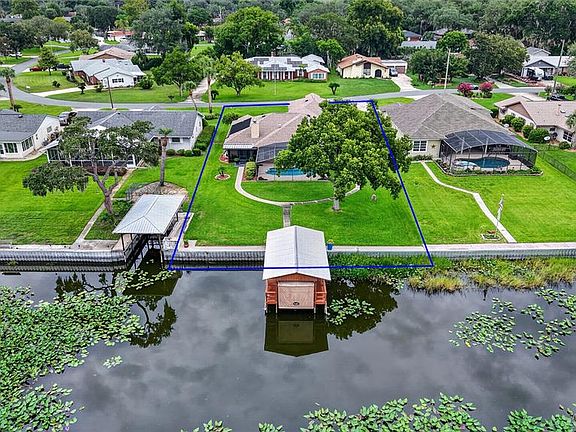 5th image of 5516 E HARBOR DRIVE