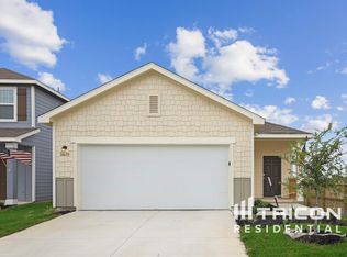 14610 Maple Ter, San Antonio, TX 78253