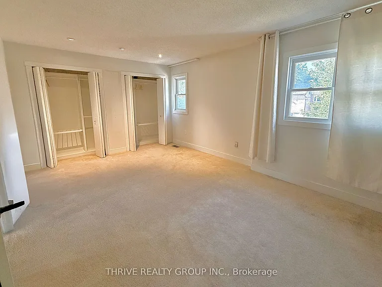 1199 Hamilton Rd #4 — Photo 13