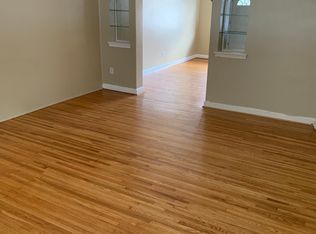 717 Fairfax Rd, Drexel Hill, PA 19026