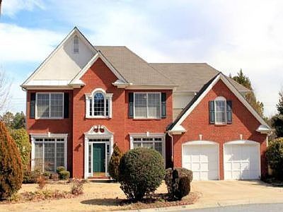 1st image of 2425 Gablewood Dr NE