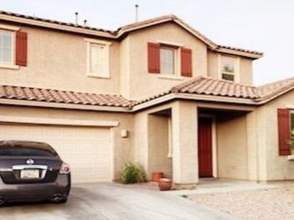6468 W Wolf Valley Way Tucson Az Mls Zillow
