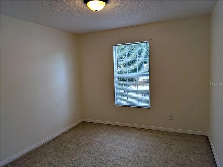 4522 Winding River Way — Photo 19