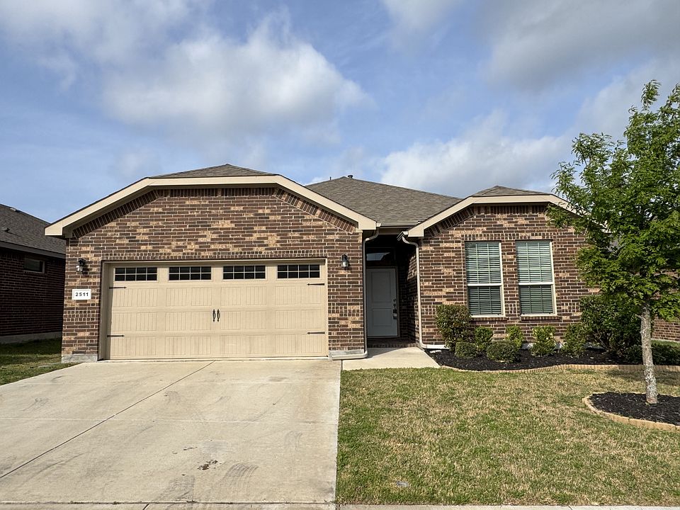 1st image of 2511 Allview Ln