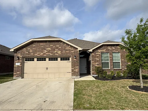 2511 Allview Ln Photo 1