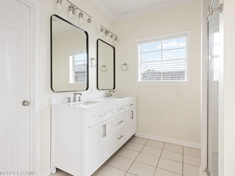 133 Wild Rose Ln — Photo 15