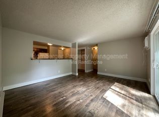 11414 E Mission Ave, Spokane, WA 99206