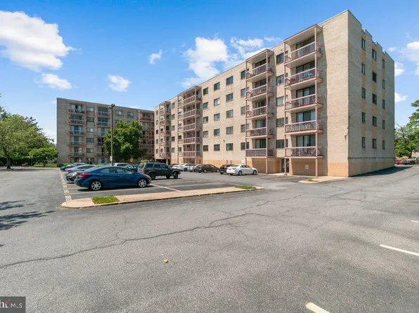 130 Slade Ave APT 601, Baltimore, MD 21208