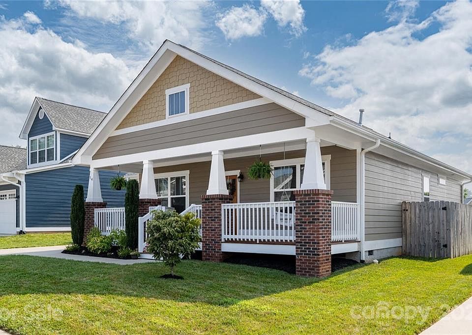 14 Hyde Park Pl, Arden, NC 28704 Zillow