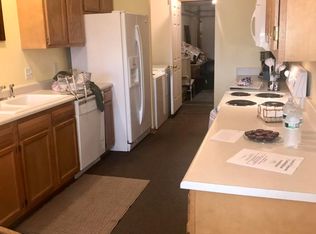 1405 Channonbrook Ave SW, Canton, OH 44710