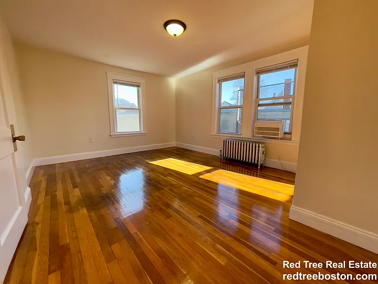 2568 Massachusetts Ave #2 — Photo 3
