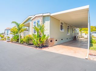 45 Primrose St, Aptos, CA 95003
