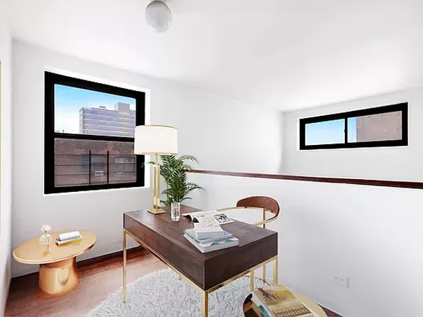 642 Washington St APT 4B, Manhattan, NY 10014