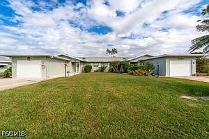 2nd image of 5559 Boynton Ln