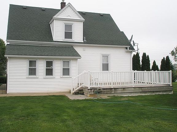 5th image of this home