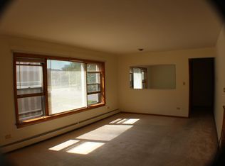3103 S Harlem Ave APT 2A, Berwyn, IL 60402