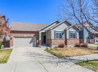 6478 Mayfair Ave, Timnath, CO 80547