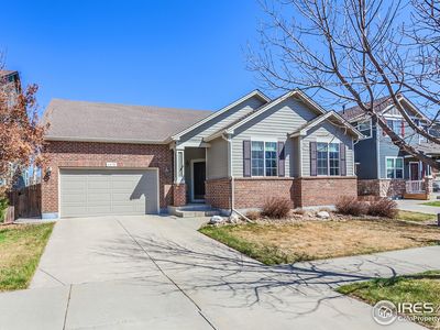 6478 Mayfair Ave, Timnath, CO, 80547