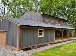 10707 Carolina Trace Rd, Harrison, OH 45030