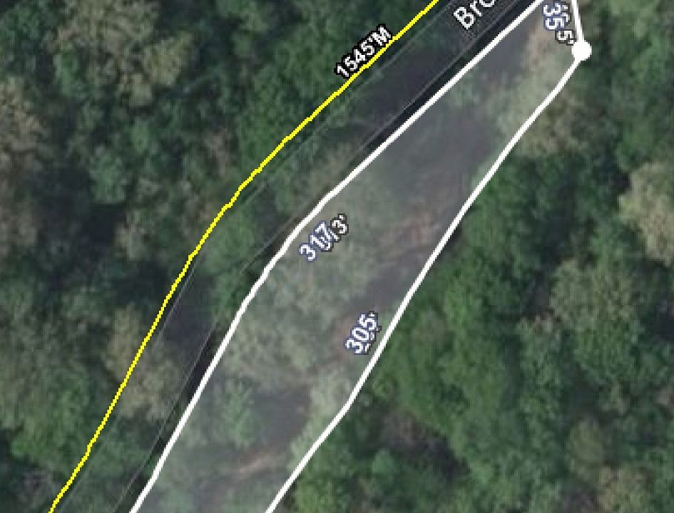 2nd image of 0 Brookhollow Dr