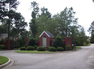 0 Veranda Mayflower, Sumter, SC 29150