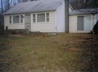 68 Dean Rd, Carmel, NY 10512