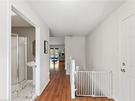 4th image of 2684 Mewburn Rd #17