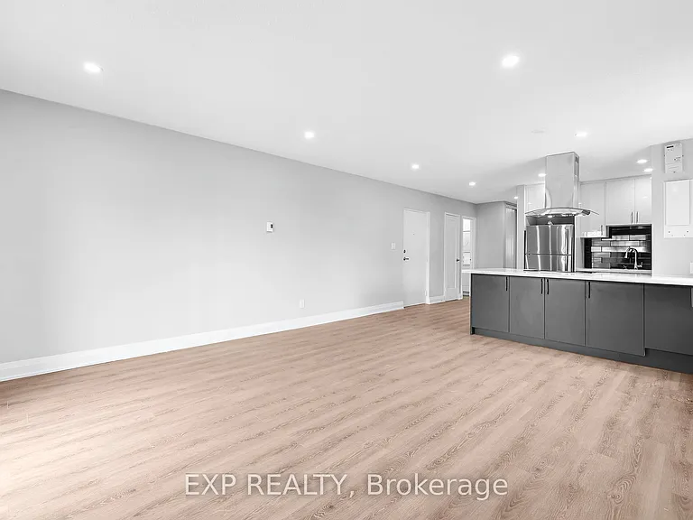 529 Elm St #1 — Photo 7
