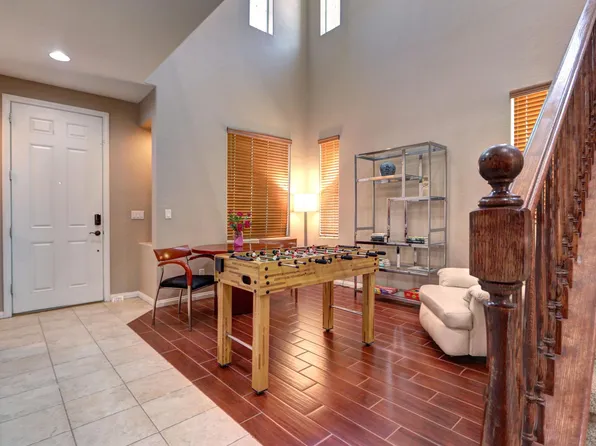 (undisclosed Address), Las Vegas, NV 89138