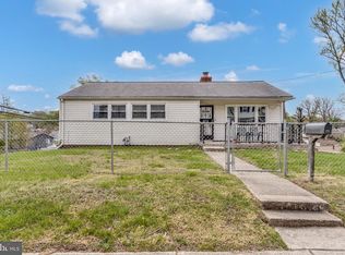 6715 Drylog St, Capitol Heights, MD