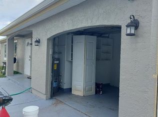 7121 Primm Pl, North Port, FL 34287