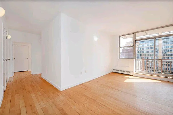 Rented by Living New York | media 2